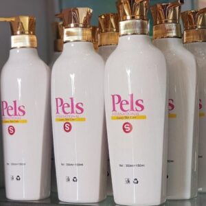 Pels Products