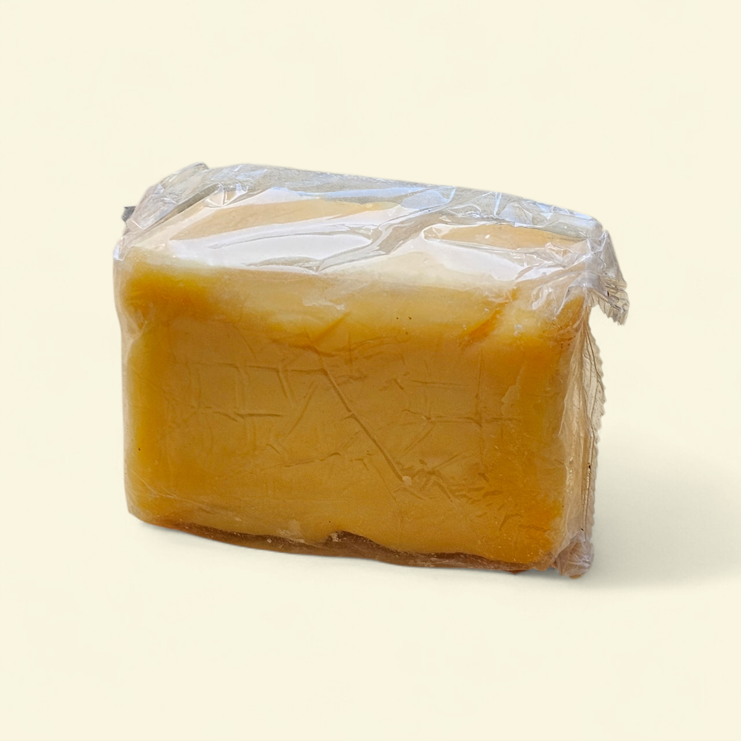 Skin Revival Clarifying Magical Face Soap