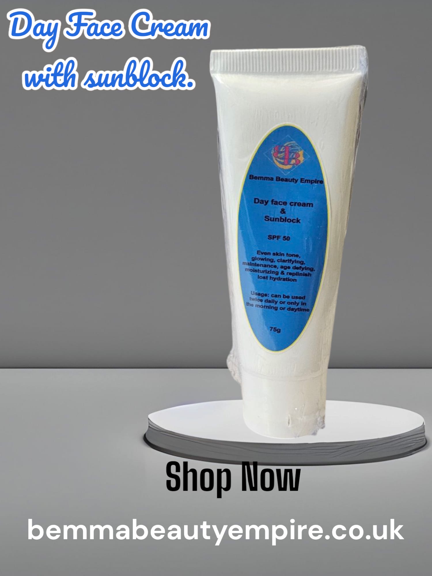 Royal Premium Gold Luxury intense whitening combo 11n1 - Image 6