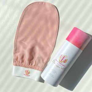 Skincare Essentials(S.Gloves/wipes/Sunblock/Roll-On etc