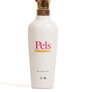 Pels Cleopatra Royal cream 500ml